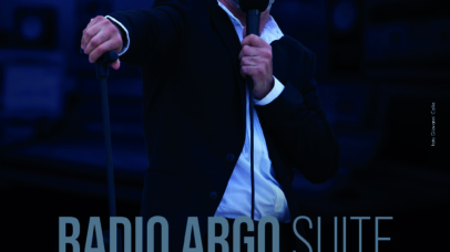 Radio Argo